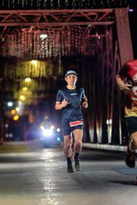 BIB: 
                            <button type="button" onclick="openModal(27878715)" class="btn btn-primary btn-sm float-right btn-popup" data-toggle="modal" data-target=".modal-high-quality">
                        <i class="fas fa-shopping-cart"></i> Add to Cart
                    </button>
                                            <button type="button" onclick="isThisMe(27878715, true)" class="btn btn-success btn-sm float-right btn-popup btn-isme hidden" data-toggle="tooltip" data-placement="bottom" title="นี่คือรูปของคุณใช่ไหม คลิกที่นี่เพื่อเอาเข้าอัลบั้ม">
                        <i class="fas fa-plus"></i> Add to album
                    </button>
                    <button type="button" onclick="isThisMe(27878715, false)" class="btn btn-warning btn-sm float-right btn-popup btn-isnotme hidden">
                        <i class="fas fa-ban"></i> Remove from album
                    </button>